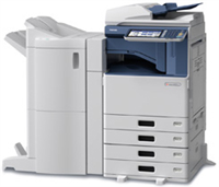 e-Studio 3055CSE