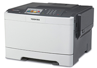 e-Studio 305CP