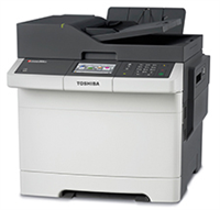 e-Studio 305CS