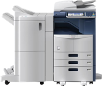 e-Studio 307