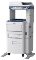 e-Studio 347CS