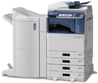 e-Studio 3555CSE