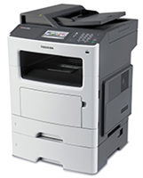 e-Studio 385S