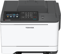 e-Studio 388cp