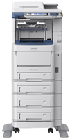 e-Studio 407CS