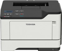 e-Studio 408p