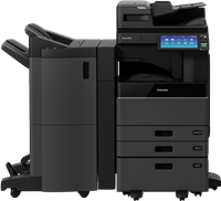 e-Studio 4518a