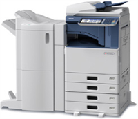 e-Studio 4555CSE