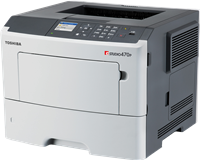 e-Studio 470P