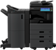 e-Studio 2010ac