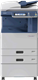 e-Studio 2551c
