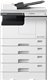 e-Studio 2809a