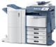 e-Studio 3040C
