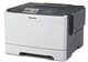 e-Studio 305CP