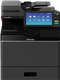e-Studio 330ac