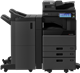 e-Studio 3505ac
