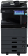e-Studio 3508a