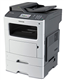 e-Studio 385S
