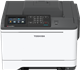 e-Studio 388cp