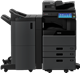 e-Studio 4518a