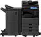e-Studio 5008a