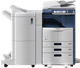 e-Studio S257