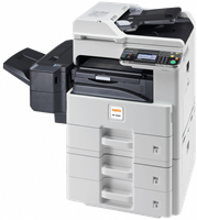 CD 5030
