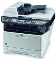 CD 5235