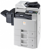 CDC 5520