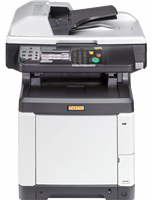 CDC 5526