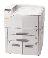 CLP 3526