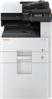 P-2540I MFP