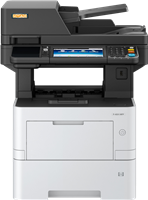 P-4531i MFP