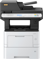 P-4532 MFP