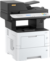P-4539 MFP