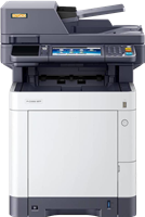 P-C3066i