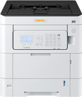 P-C3563dn