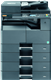 2256i