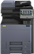 3207ci