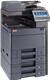 5056i