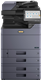 5059i