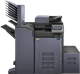 6057i