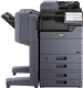 6059i