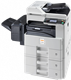 CD 5030