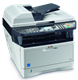 CD 5130