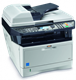 CD 5230