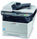 CD 5235