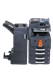 CDC 1725
