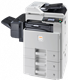 CDC 5520