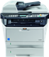 P-3025 MFP